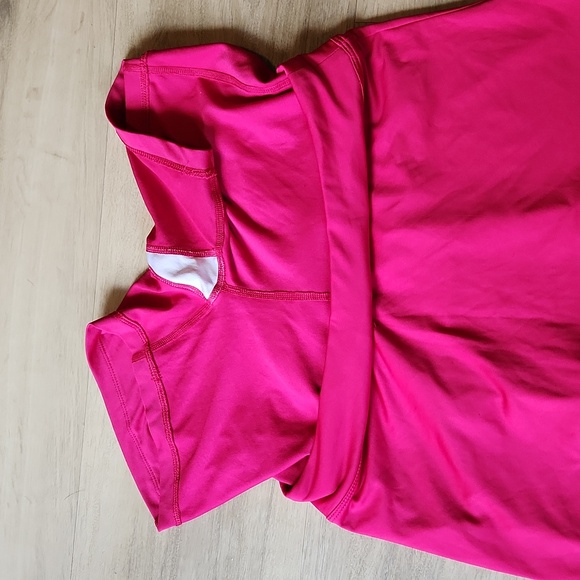 Nike Dri Fit lined skirt size Medium - Picture 5 of 5